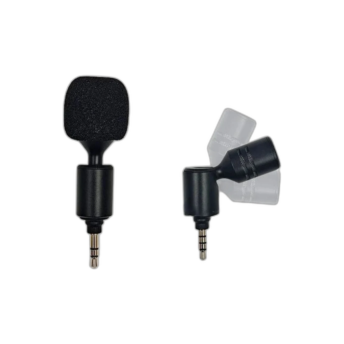 B-MIC M2