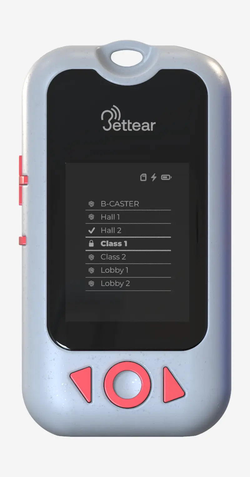 RTX in Light Gray