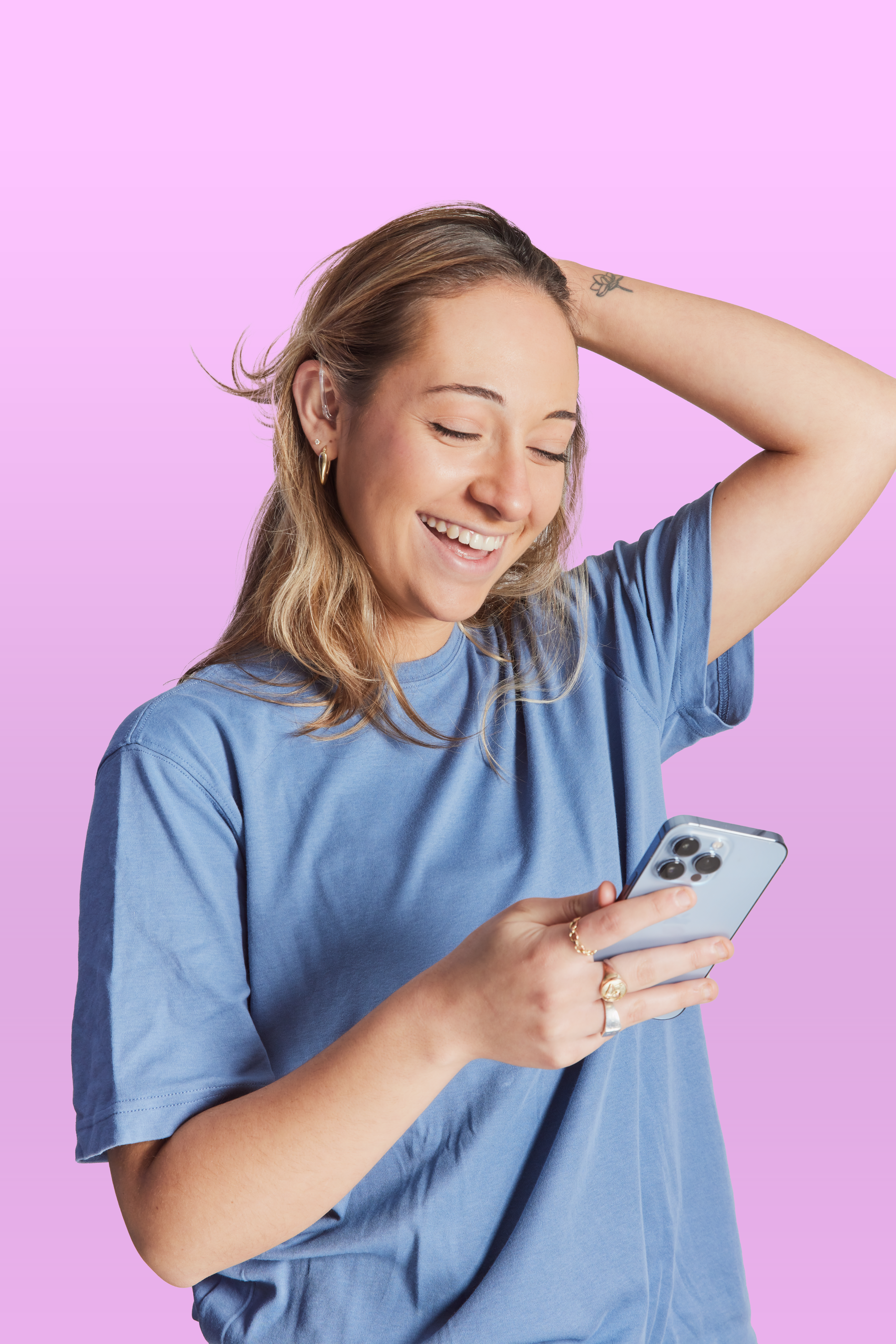 The community - Image e82a859a837d