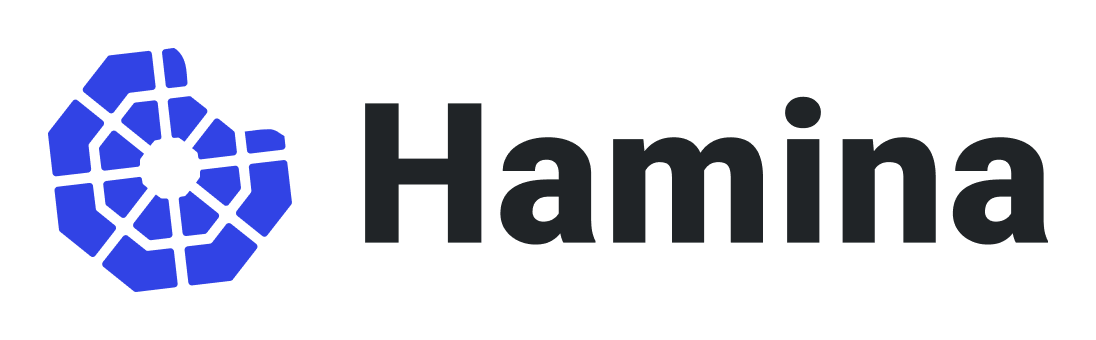 APIs, Plugins & Planners