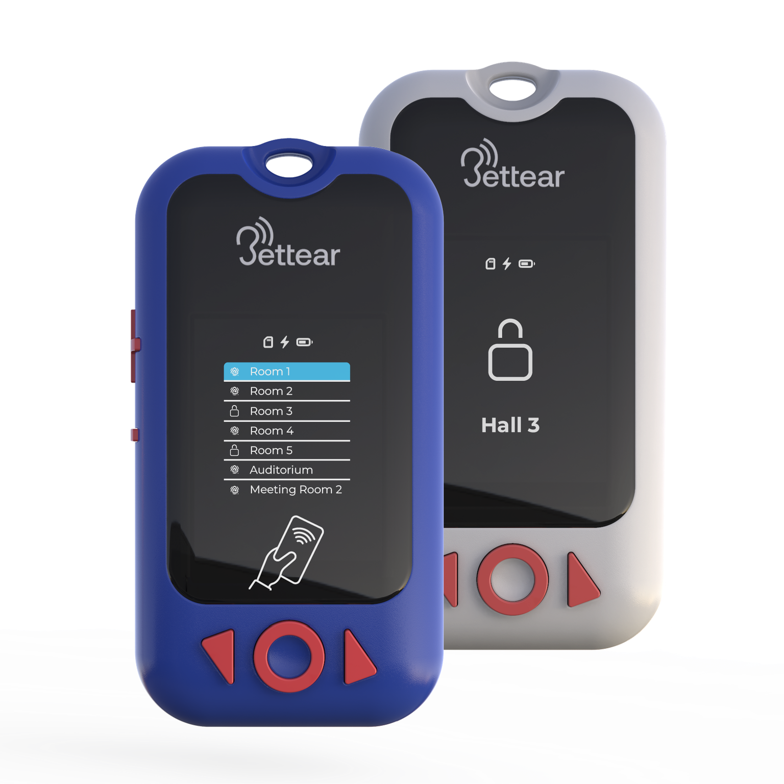 Seamless Access to Auracast™ Streams