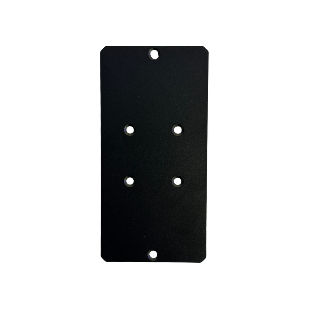 B-SHOW Twin Adapter
