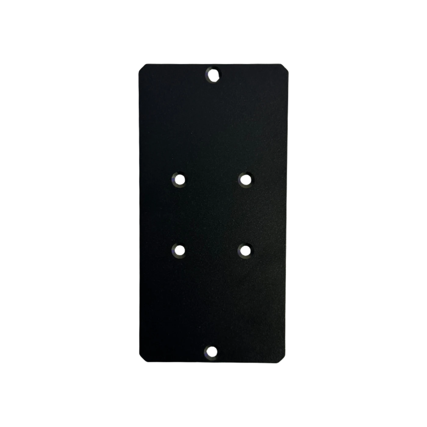 B-SHOW Twin Adapter