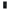 B-SHOW Twin Adapter