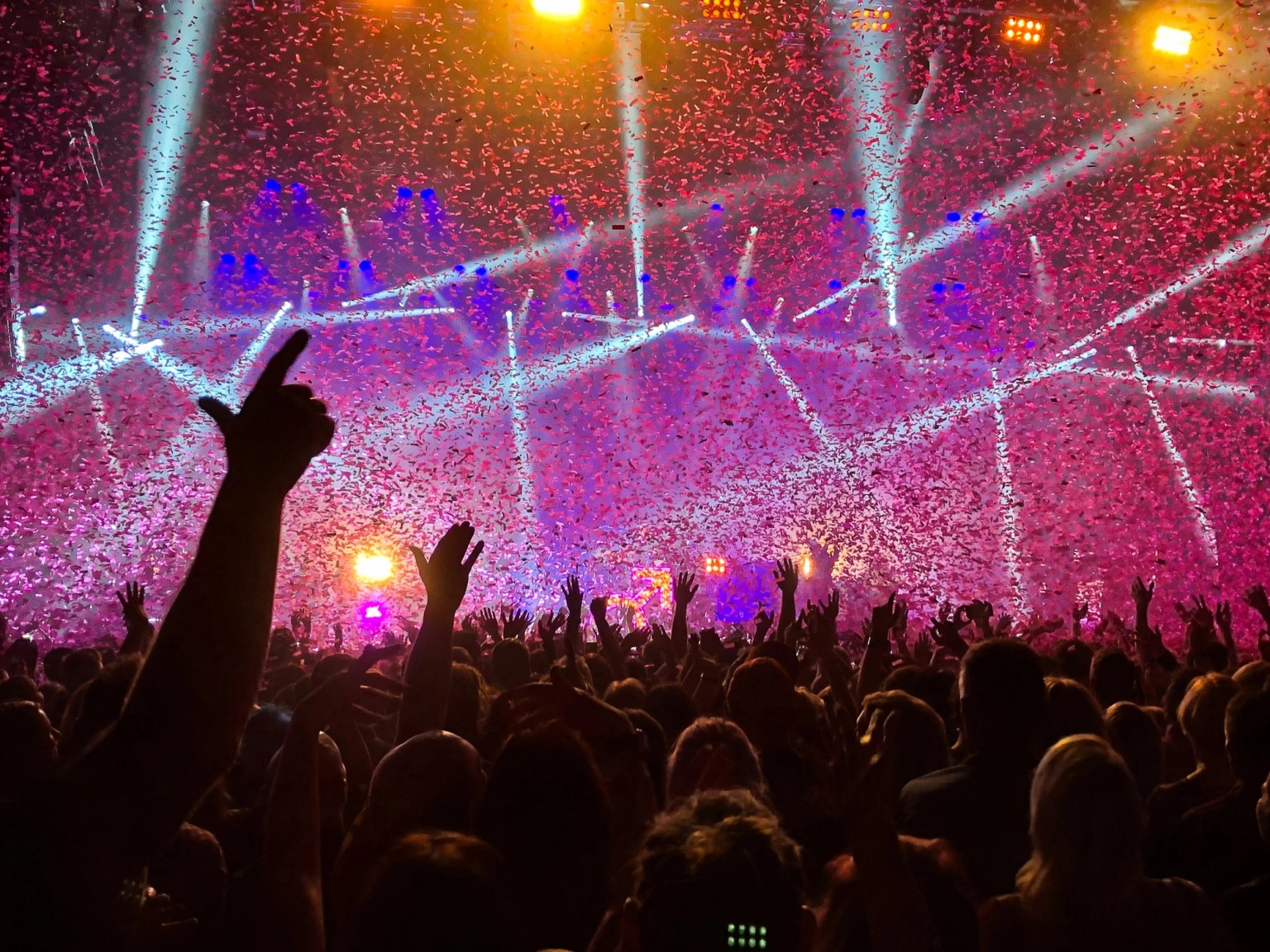 Auracast™: Ushering in a Bright Audio Future for Hearing Assistance