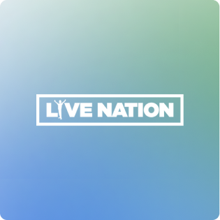 Live Nation