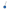 B-PASS Admin Tag