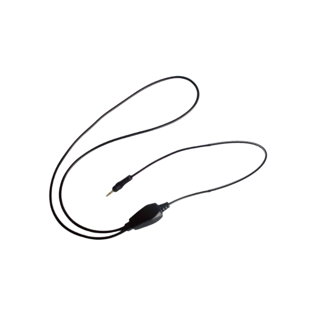 Neck-Loop
