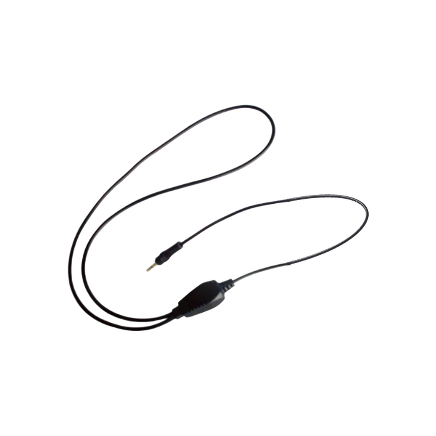 Neck Loop