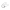 Neck-Loop