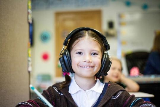 Understanding the Variability of Hearing: From Typical to Impaired