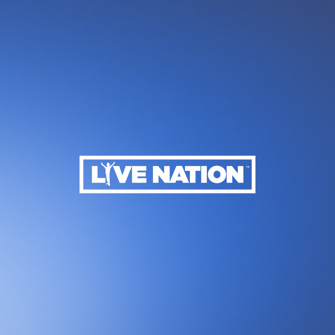 Live Nation