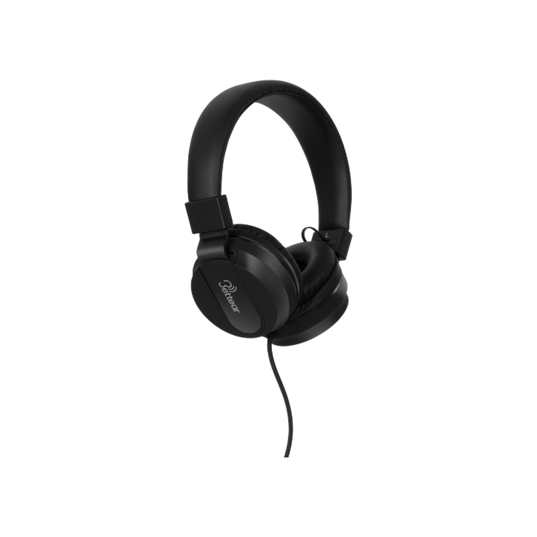 B-Headphones KN-1