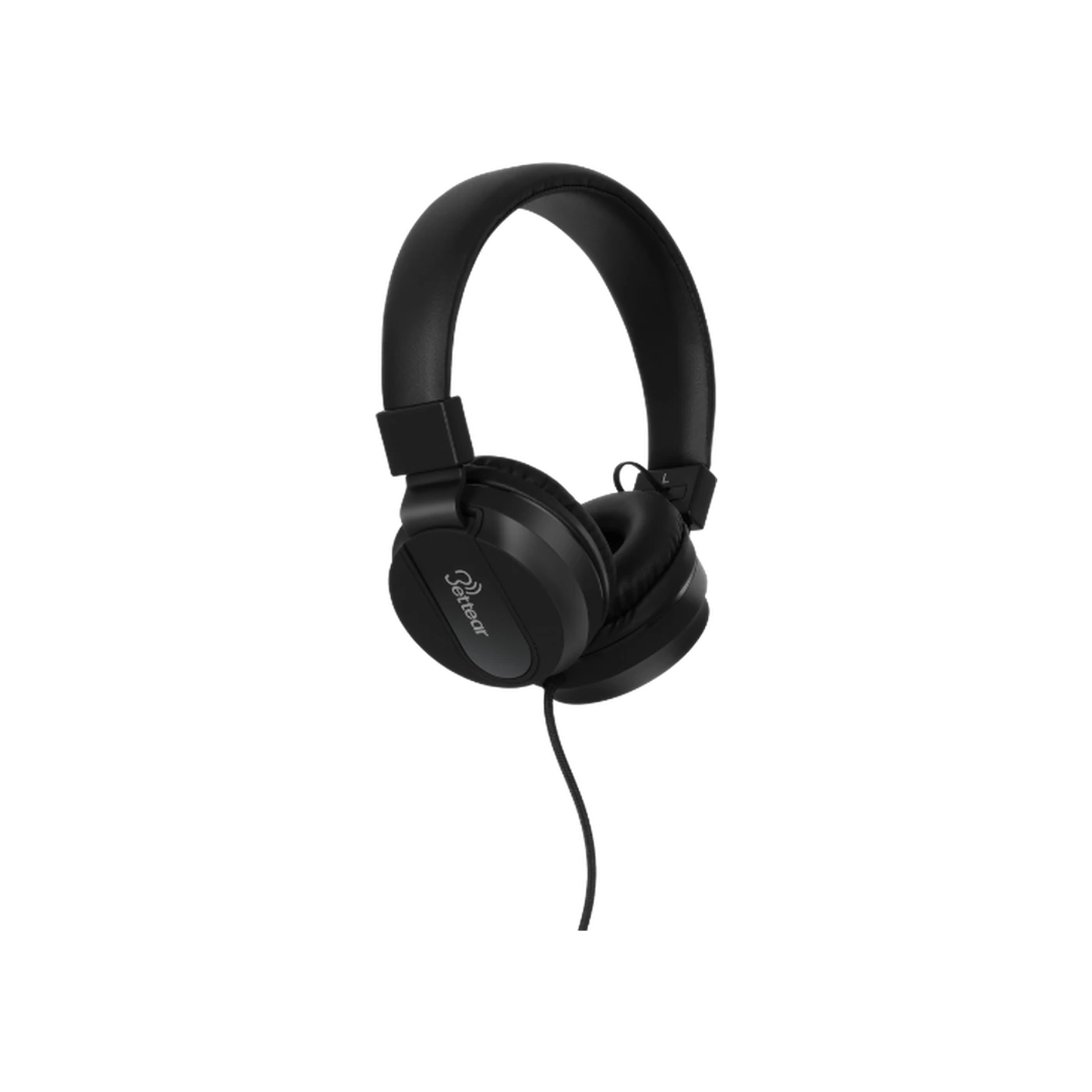 B-Headphones KN-1
