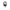 B-Headphones KN-1