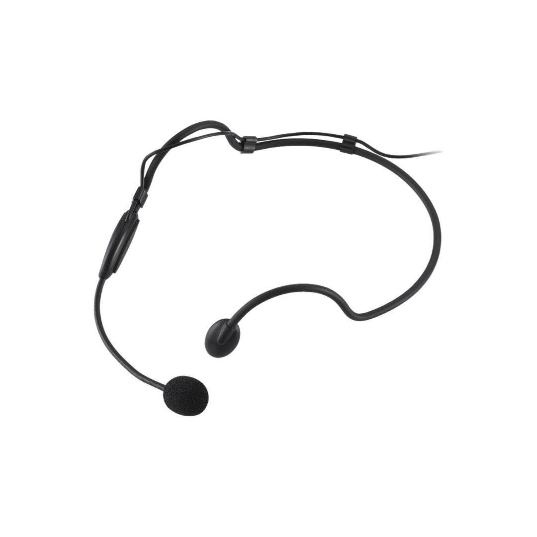 B-MIC M1