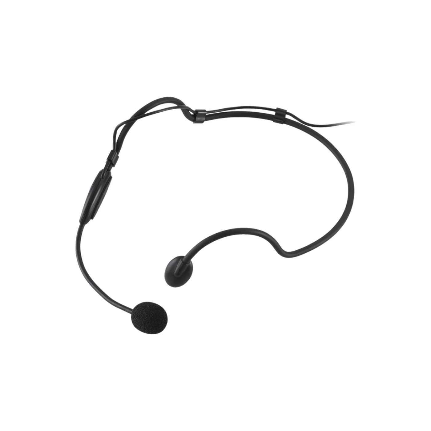 B-MIC M1