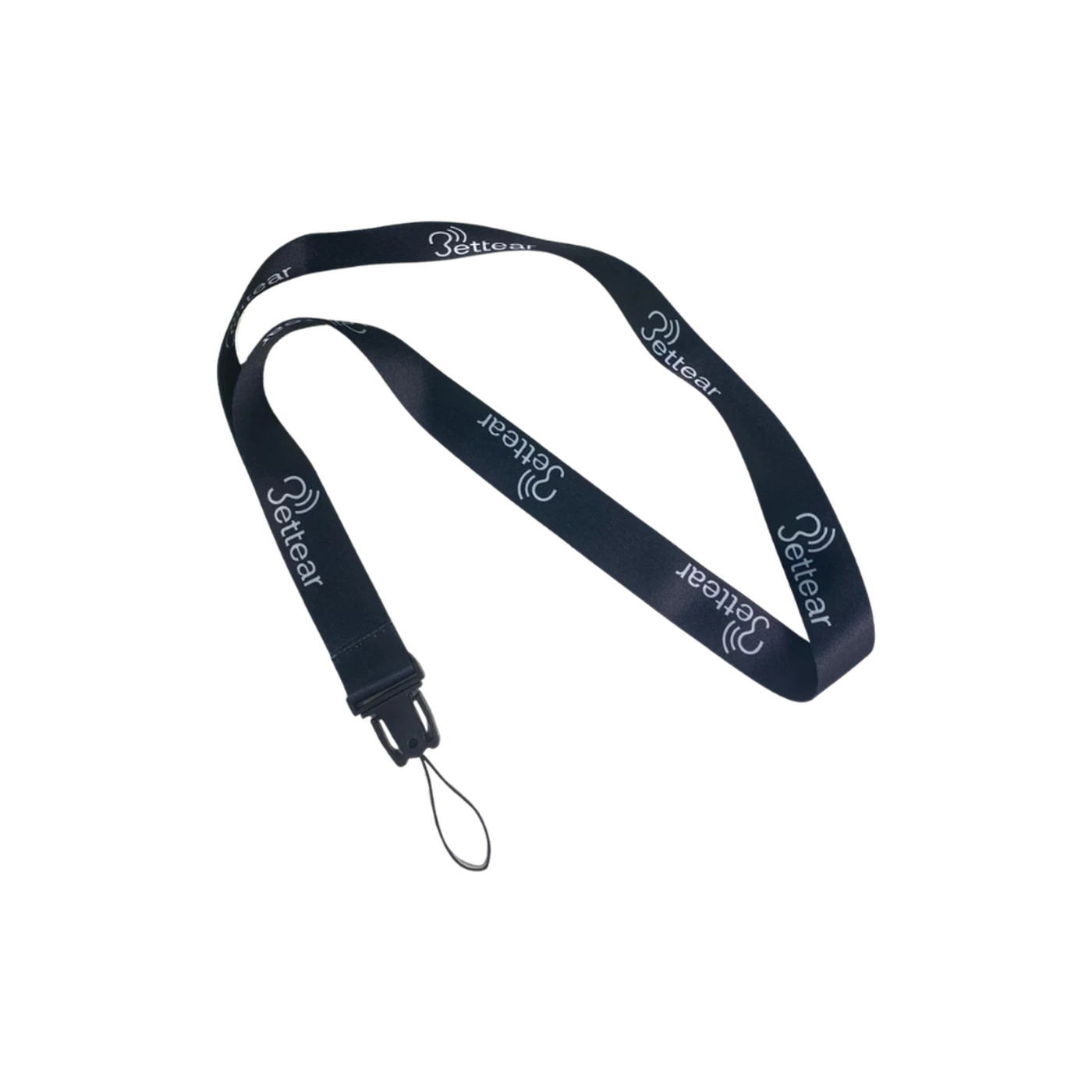 Breakaway Lanyard