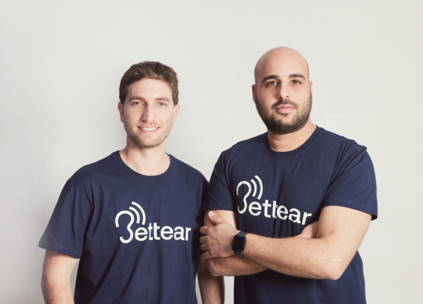 Audio Without Compromise