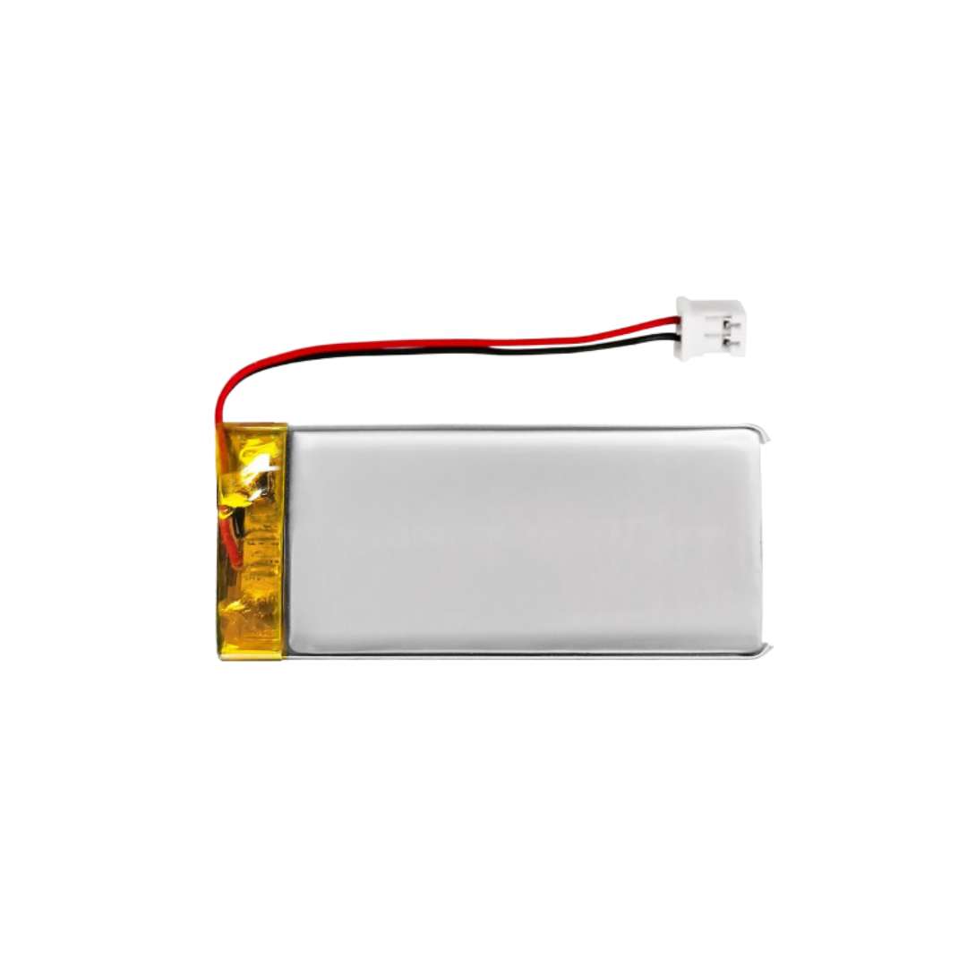 RTX Replacement Battery