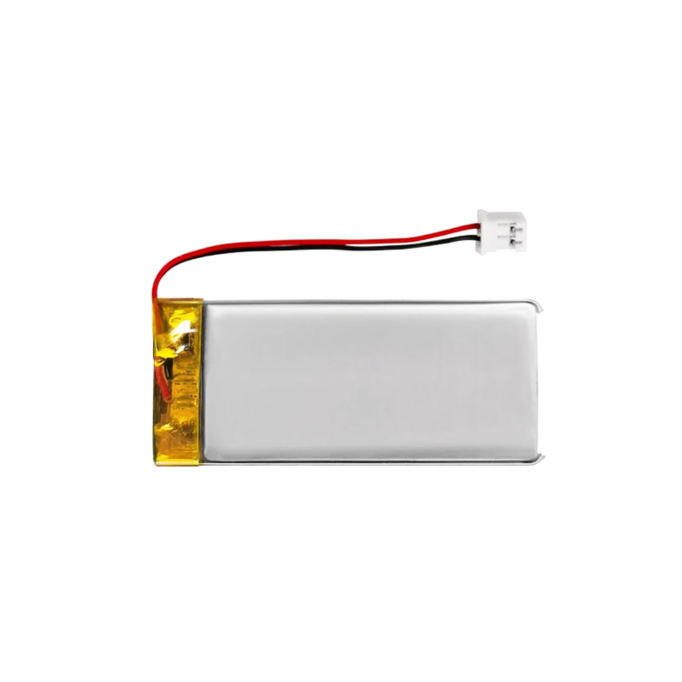 RTX Replacement Battery