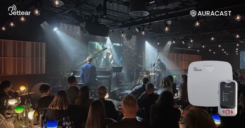 Jassmine Jazz Club, Warsaw content image
