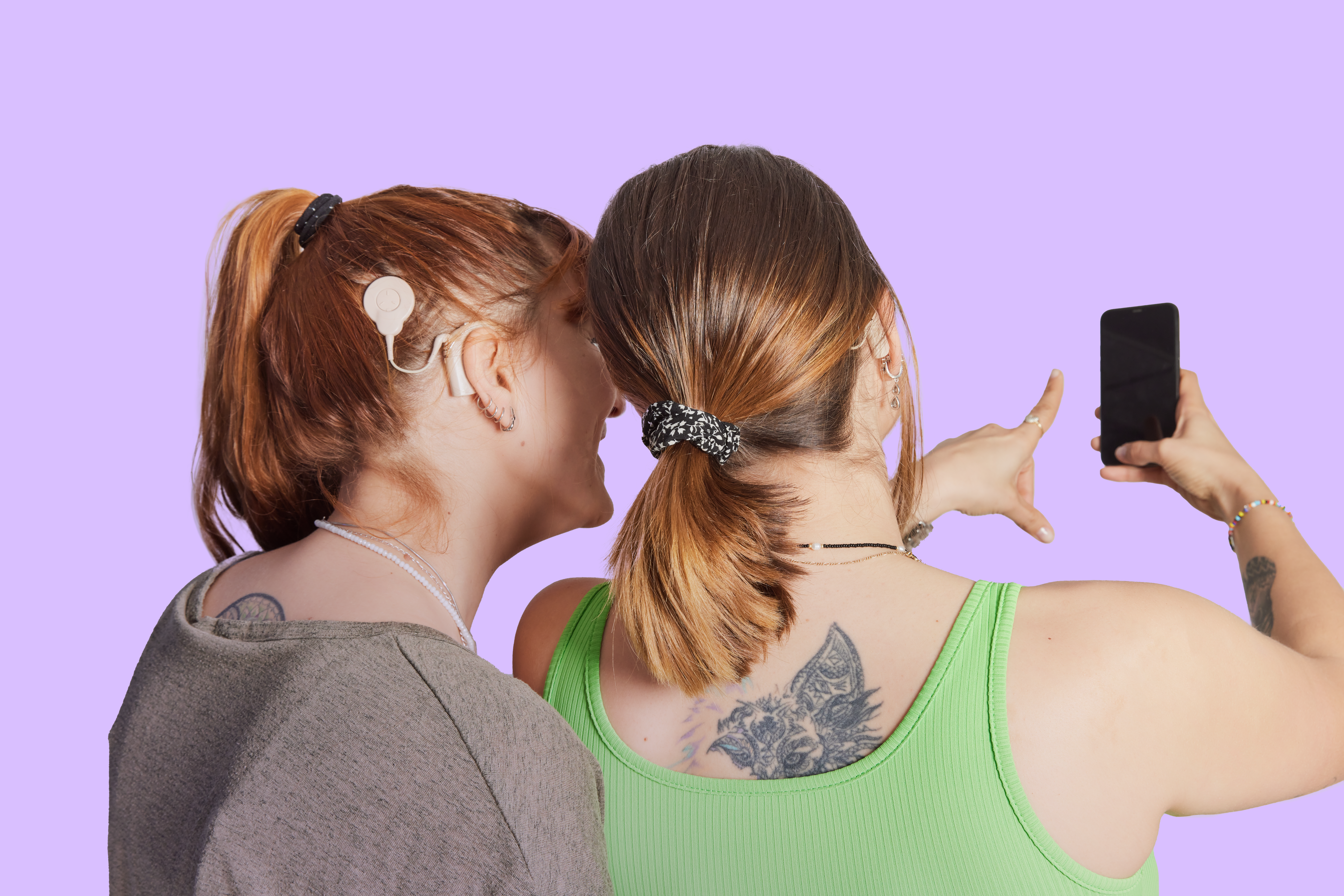 The community - Image cccd9f2042eea631d30cc81af4d9056a