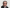 Kent Cawthorne, General Manager Americas
