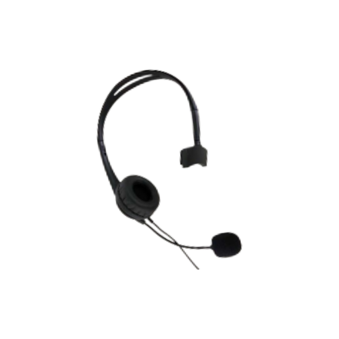 B-Headset HS2