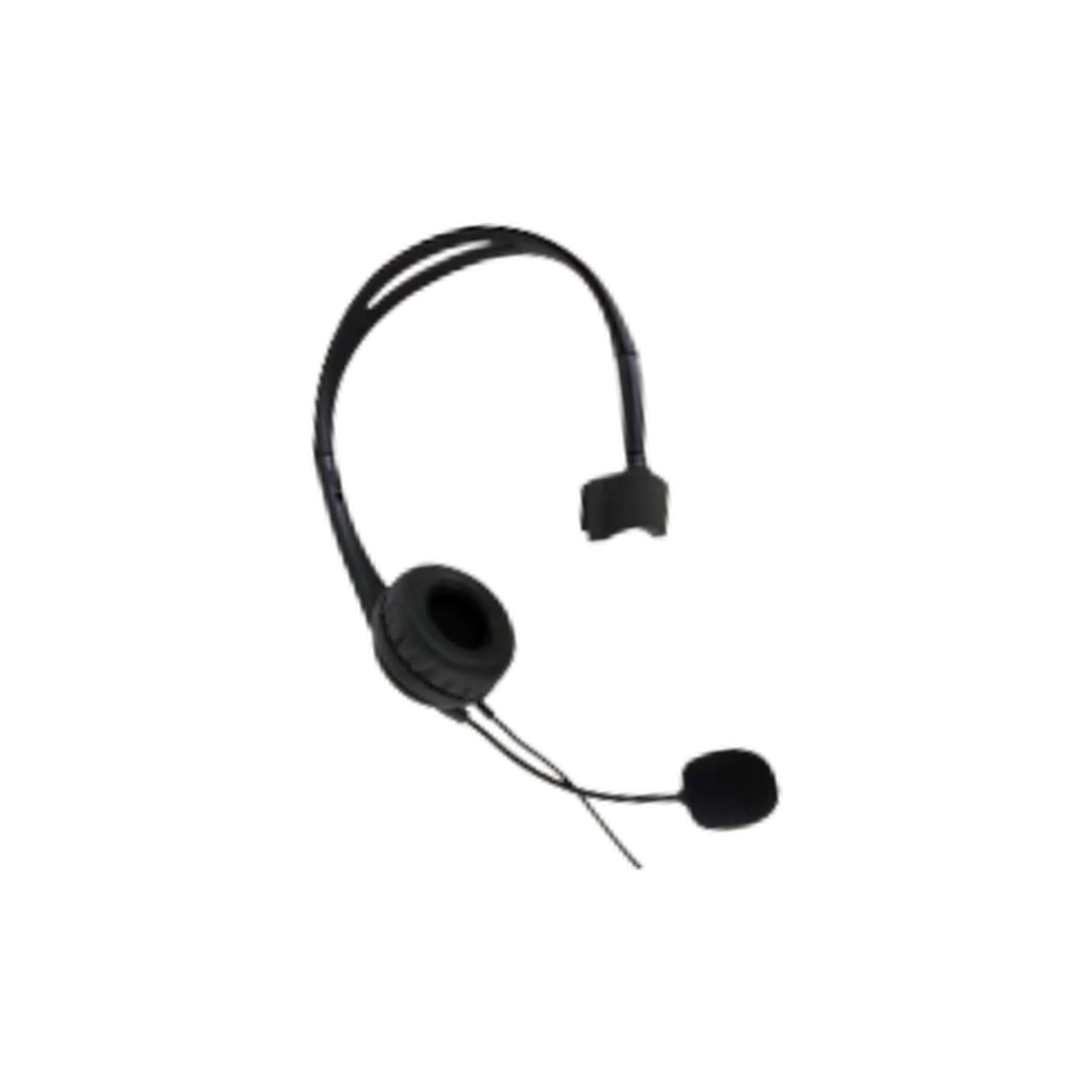 B-Headset HS2