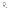 B-Headset HS2