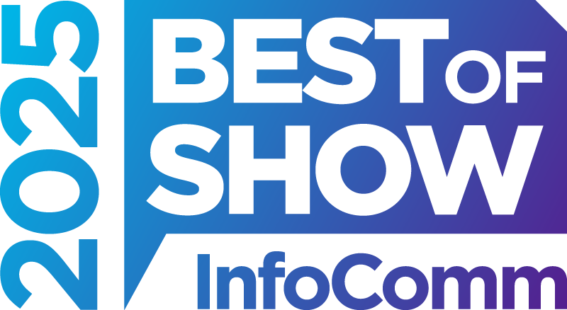 Partner company logo eda877611682