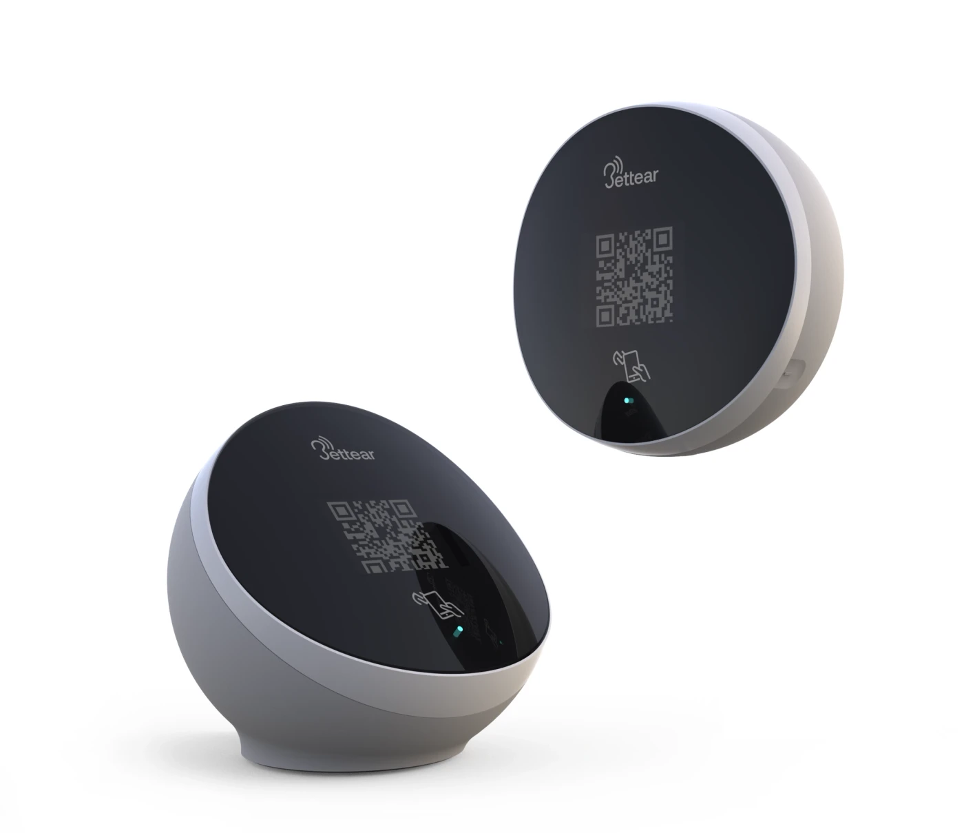 POD