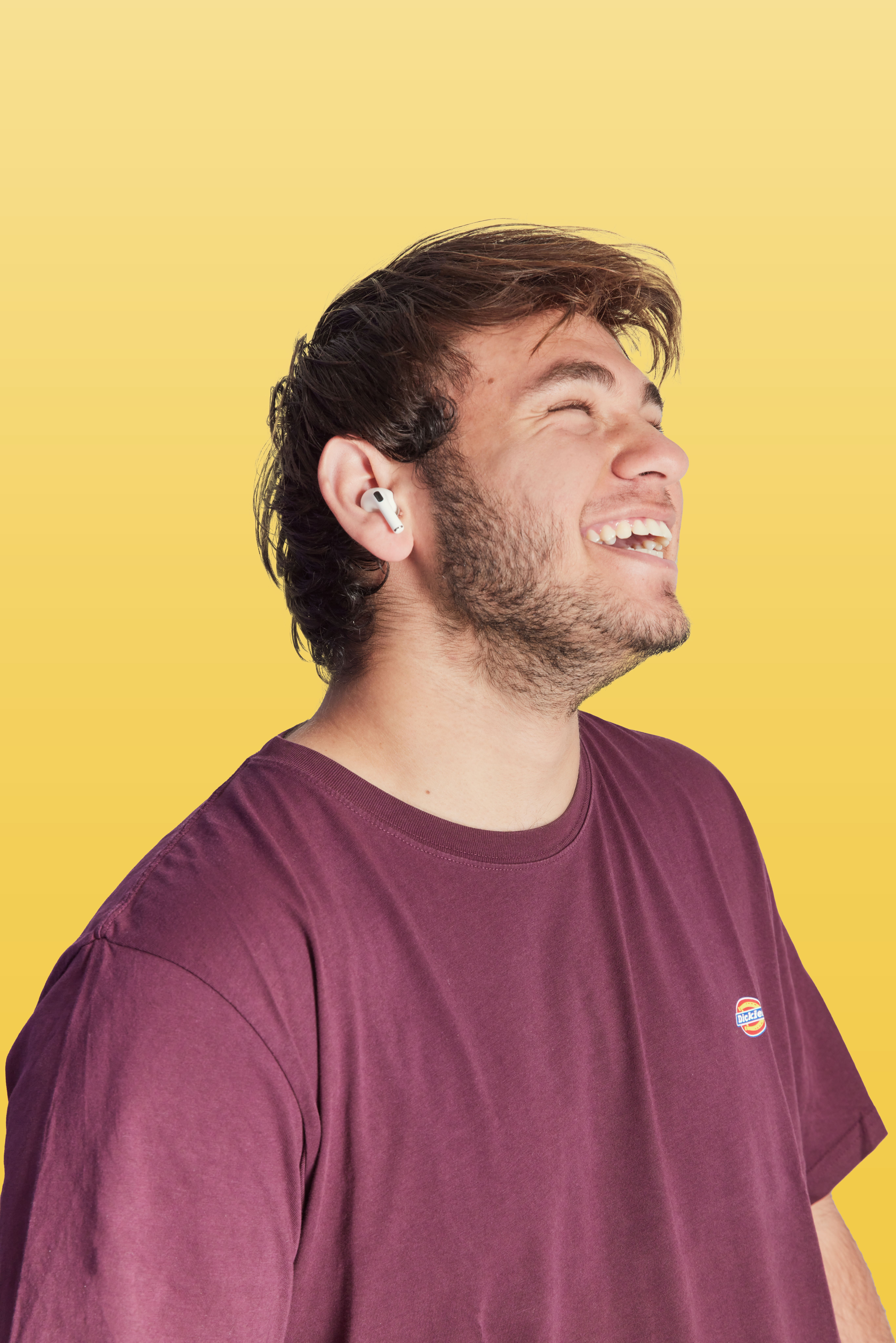 The community - Image 1c7d0abf0977e82ff821027924f0a6a6