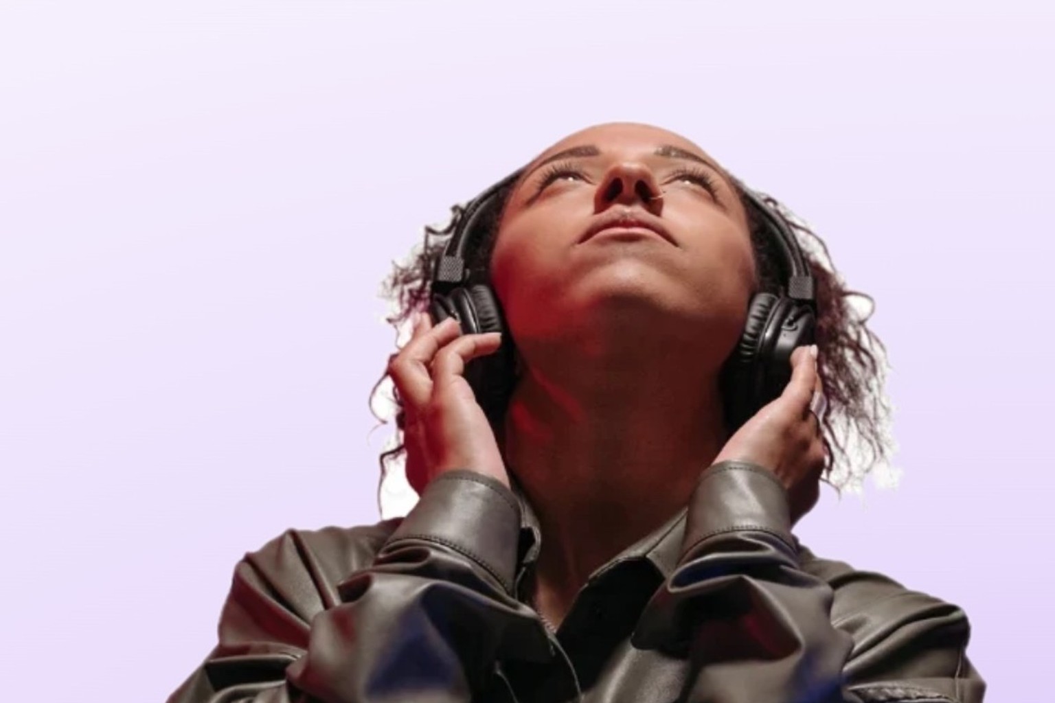 Remixing Music for Every Ear: What Listeners with Hearing Loss Told Us