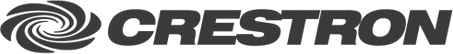 Crestron