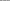 Crestron
