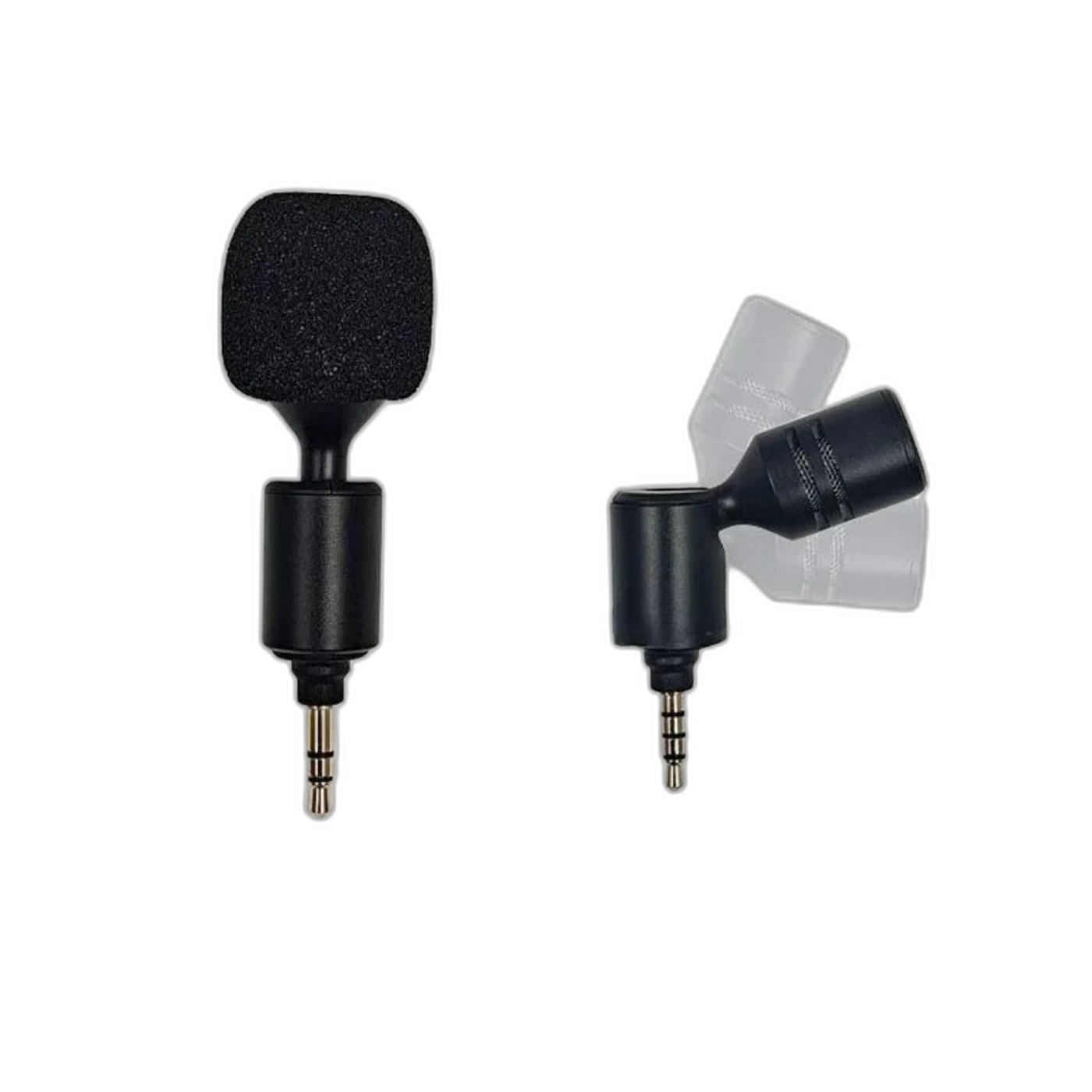 B-MIC M2