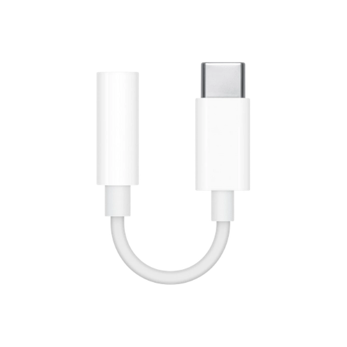 Android Headphone Adapter