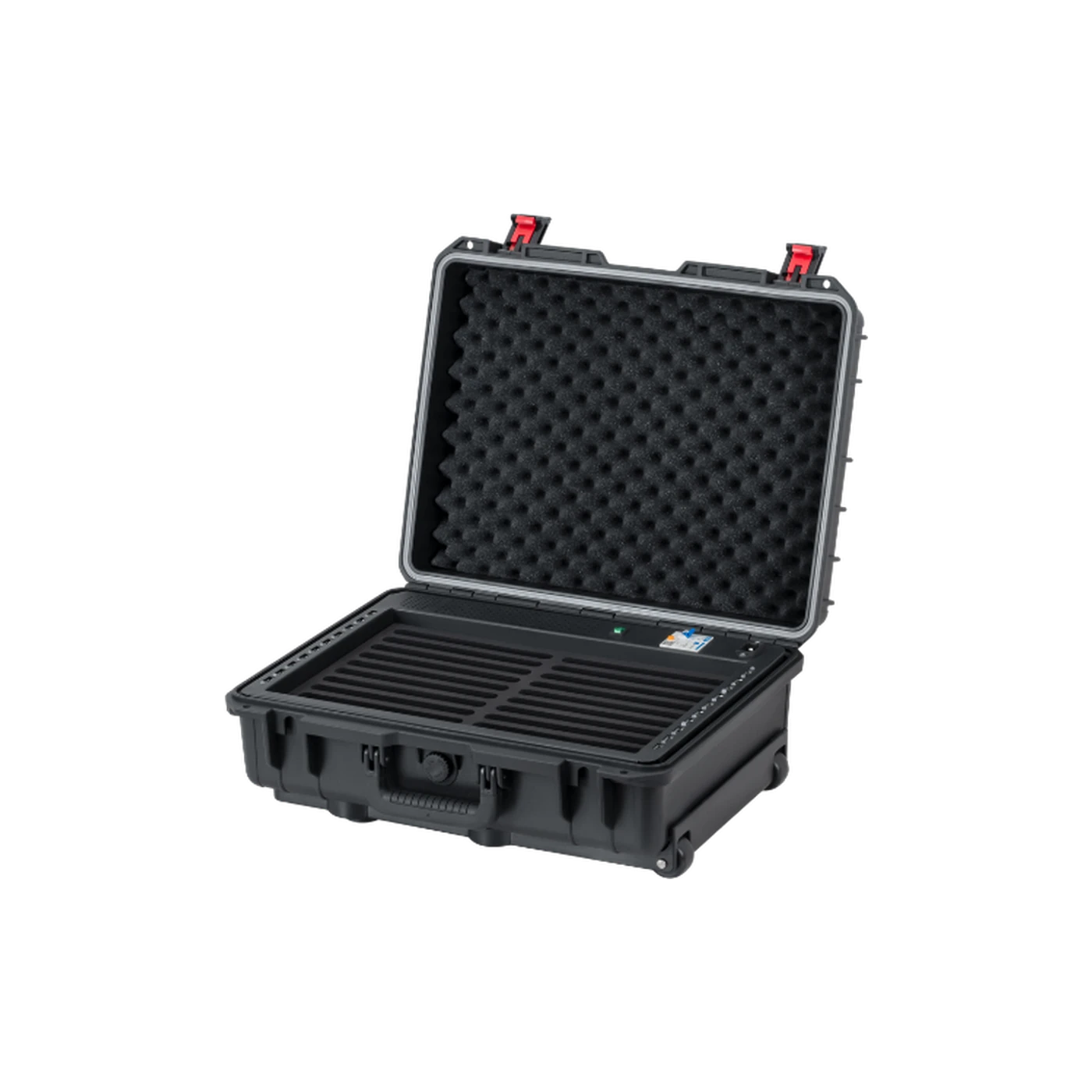 Portable Charging Case