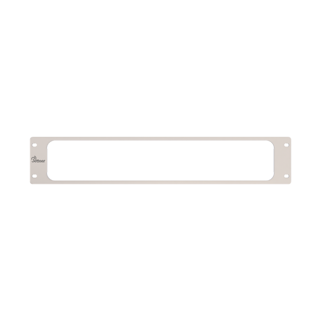 Rack Mounting Bracket