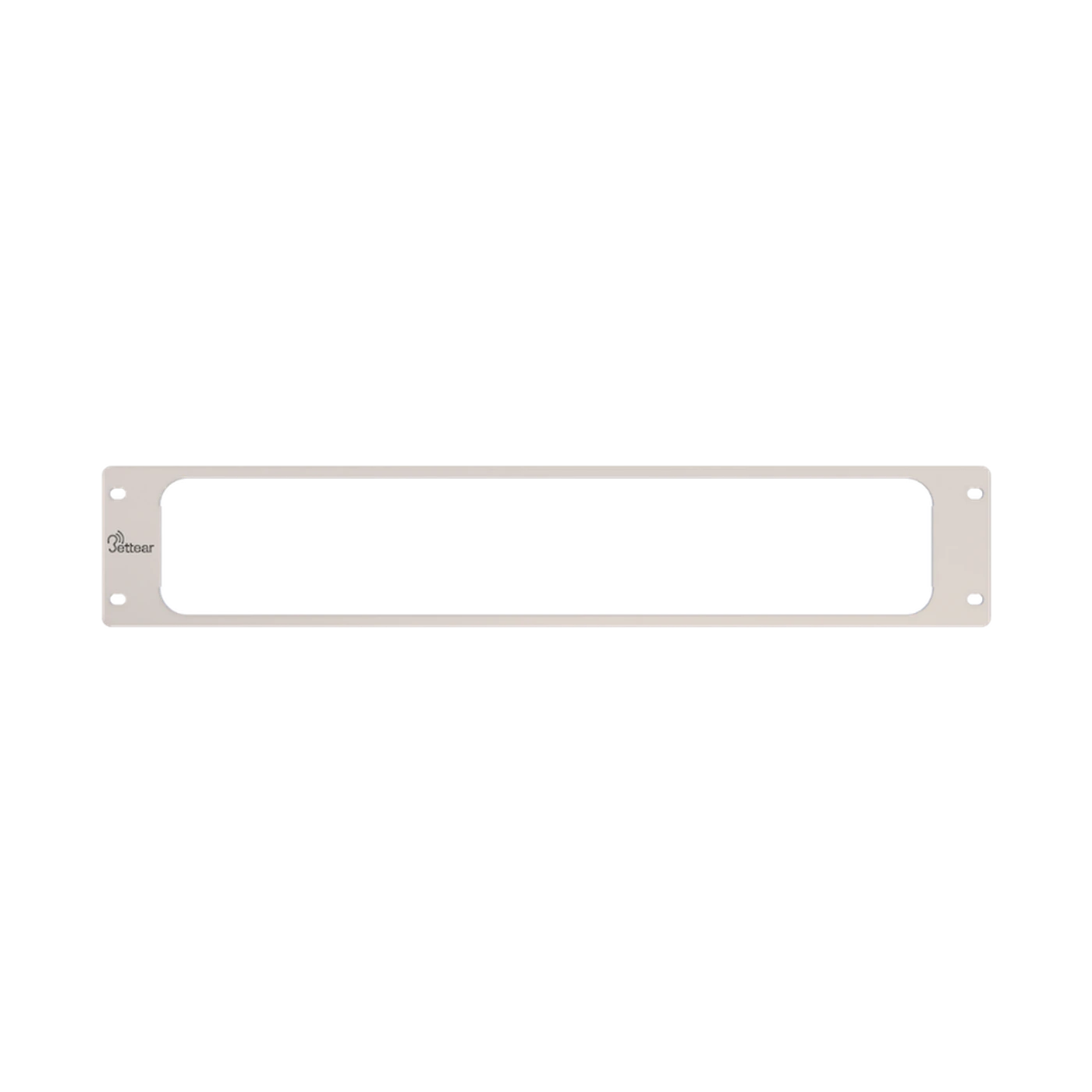 Rack Mounting Bracket
