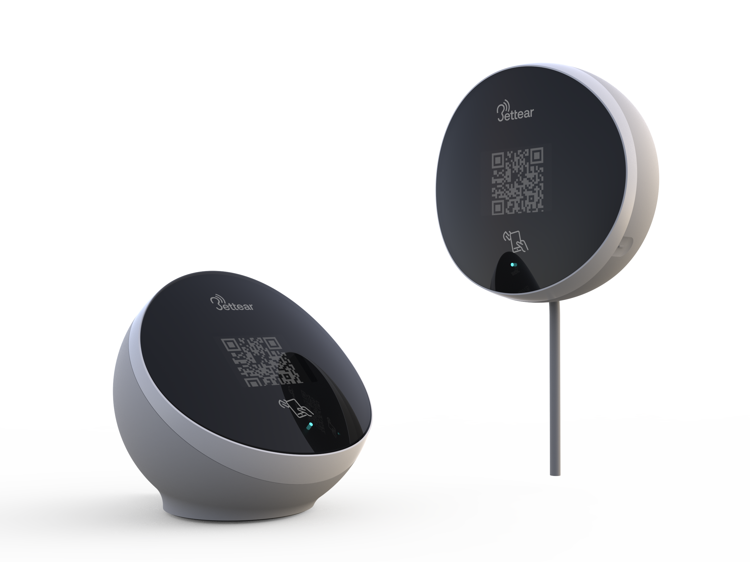 POD