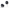 POD