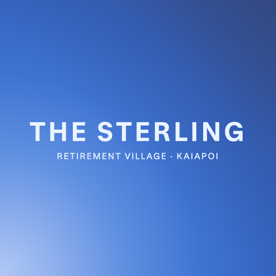 The Sterling, Kaiapoi, New Zealand