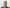 Ilan Markus, Technical Support & Pre-Sales Manager - International