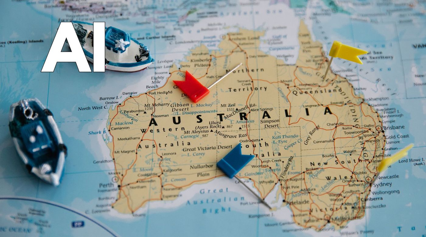australia-ai-music-chart-rules-responsible-ai-music