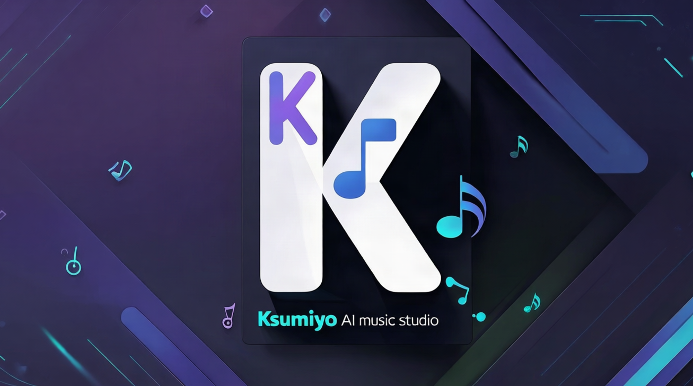 how-ksumiyo-works-image