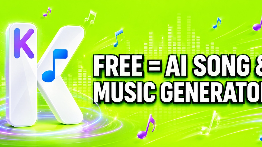 ksumiyo-android-app-free-ai-music-generator