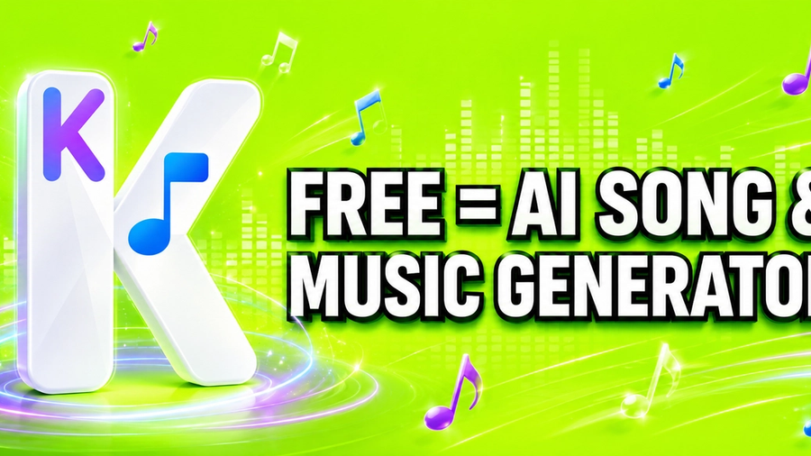 ksumiyo-android-app-free-ai-music-generator